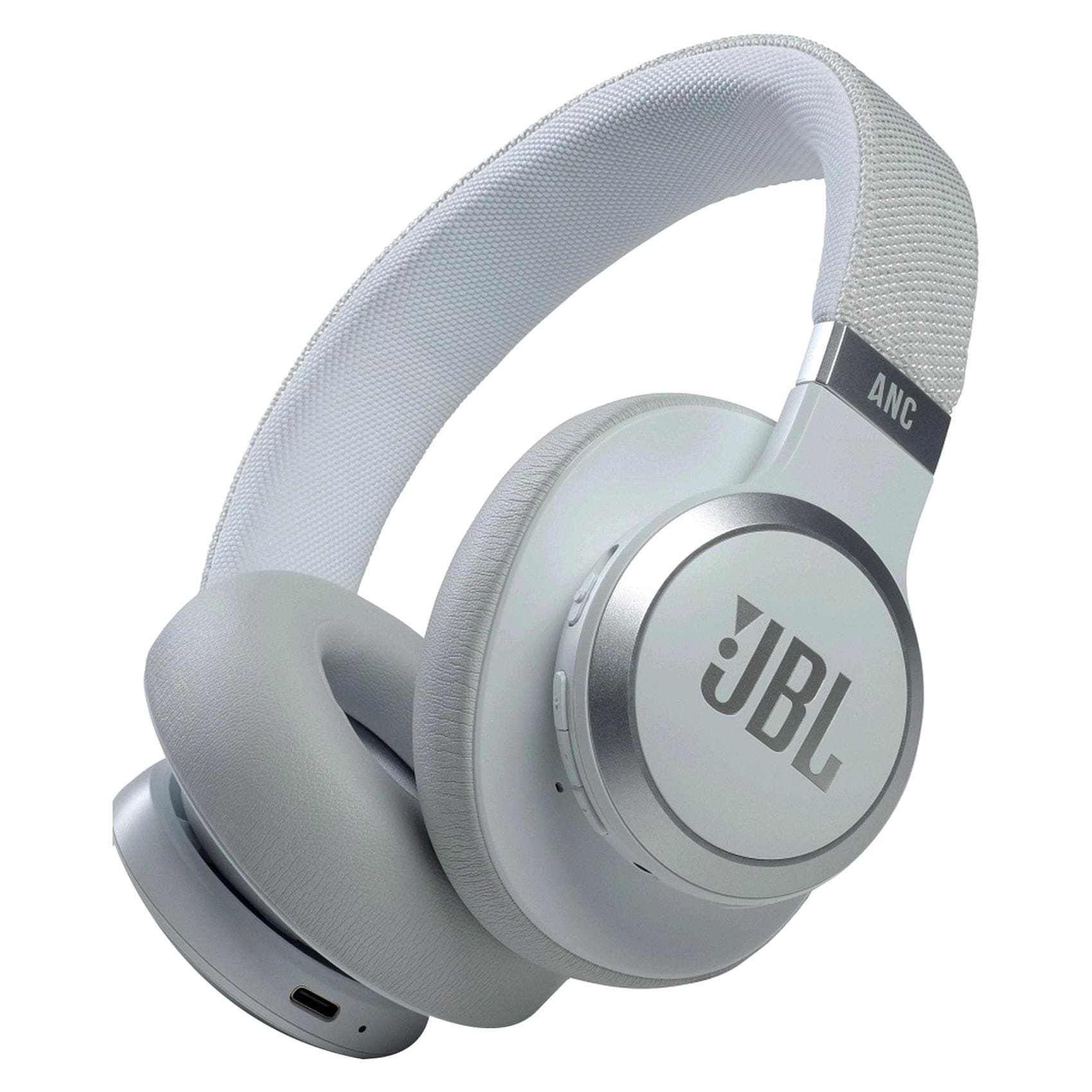 Live 660NC Wireless Headphone