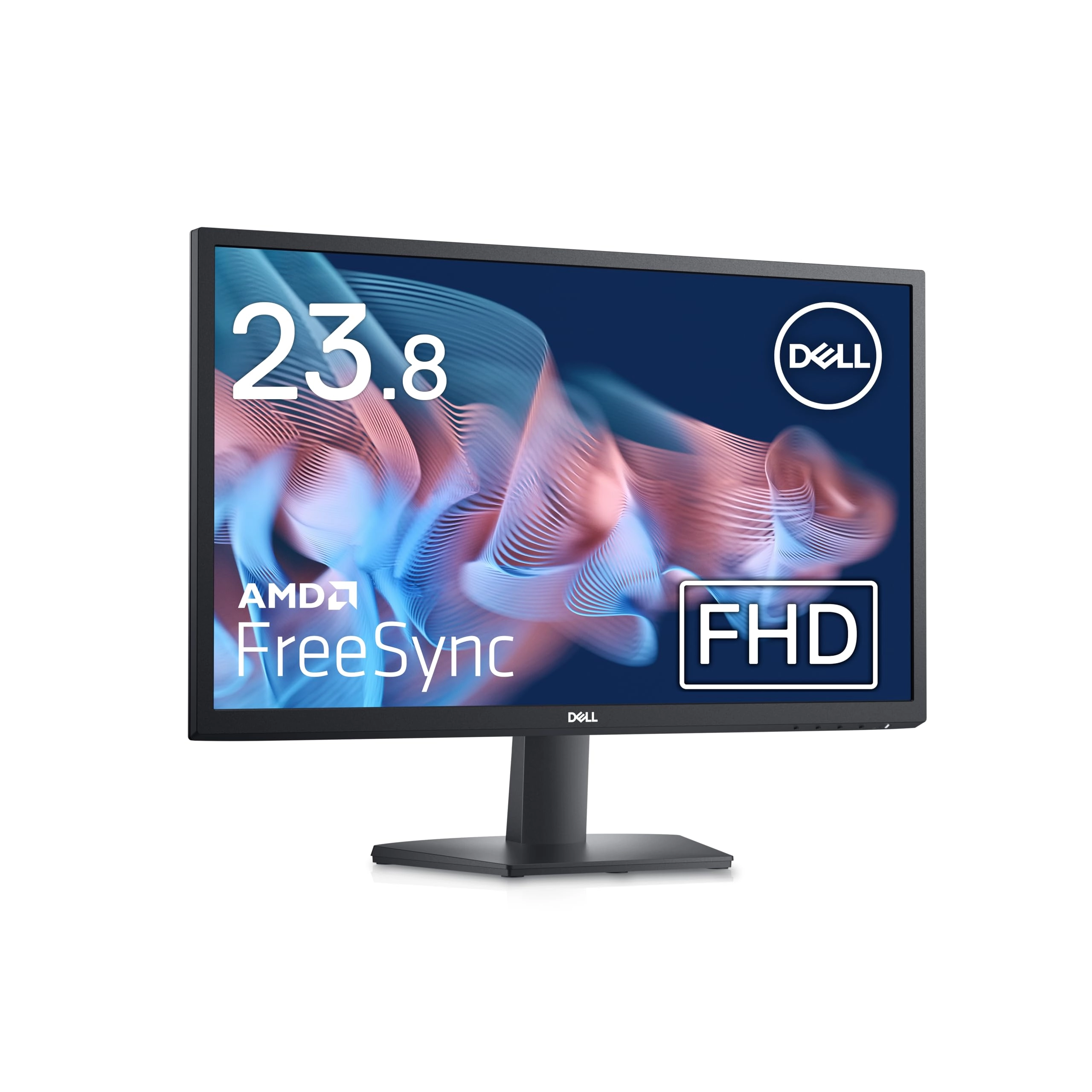Perry SE2422H - 24 inch 1920 X 1080 pixels