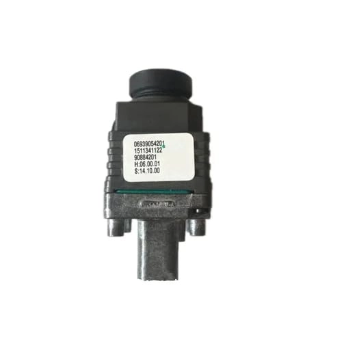 HD Reversing Camera - Night vision Wired 1280 x 720