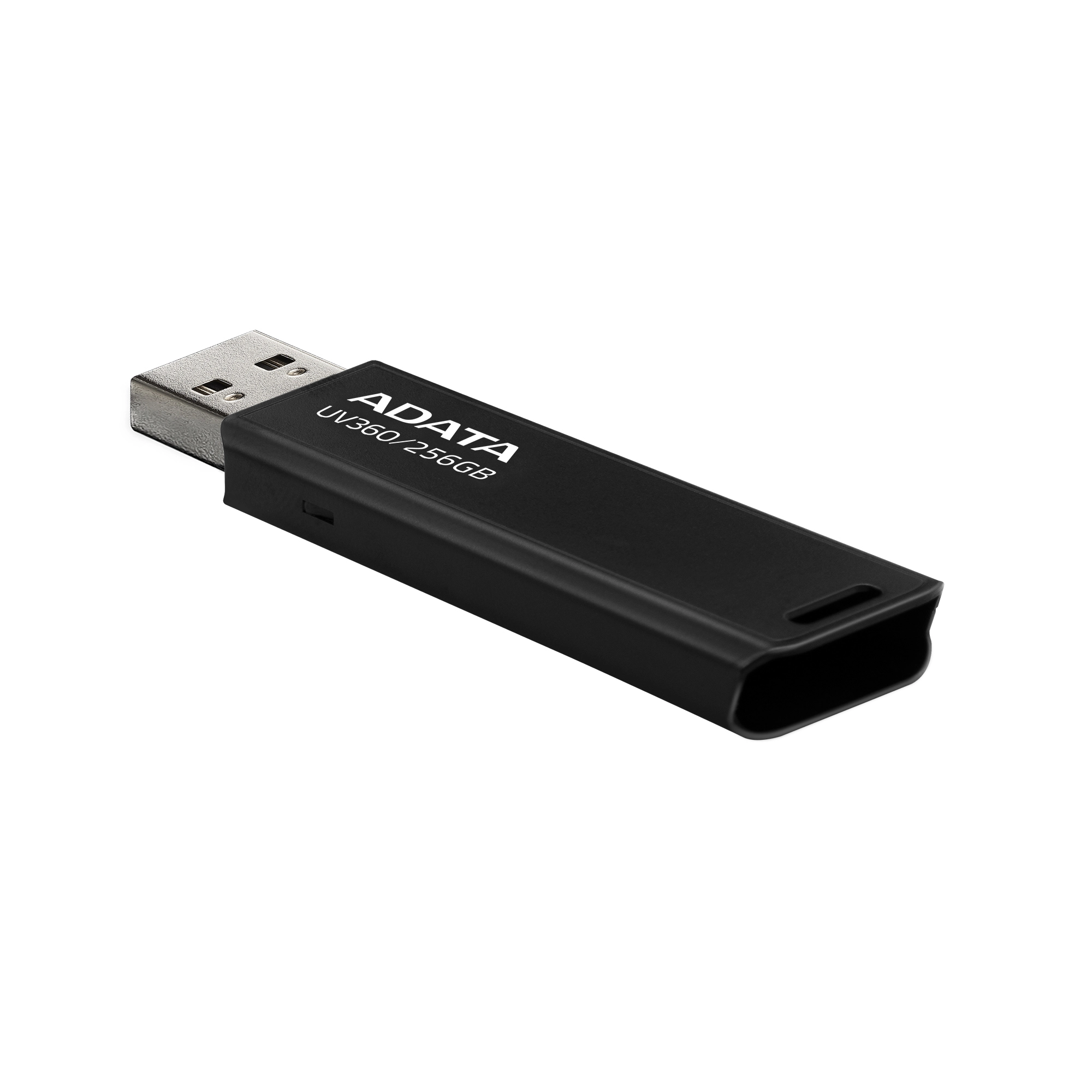 UV360 - USB 3.2 256GB