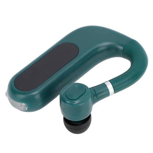 V300 Wireless Earbud