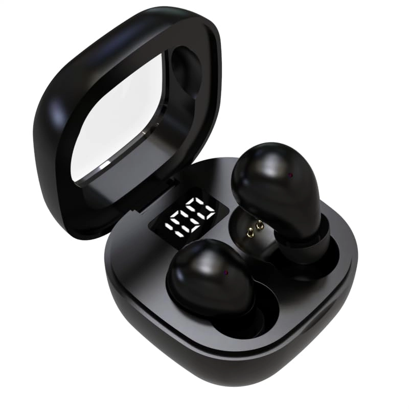 Honcas SK19 Wireless Earbud