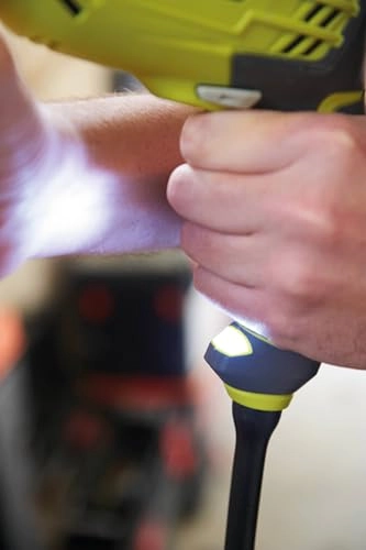 RPD680 - 680W Green Black