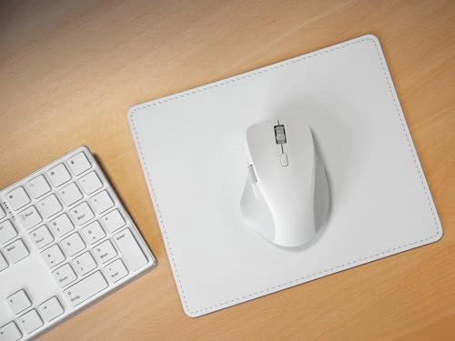 LIBERA Mouse - Wireless