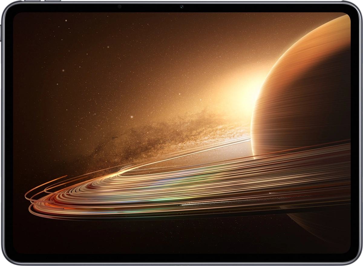 Pad 2 - 256GB 11.61"