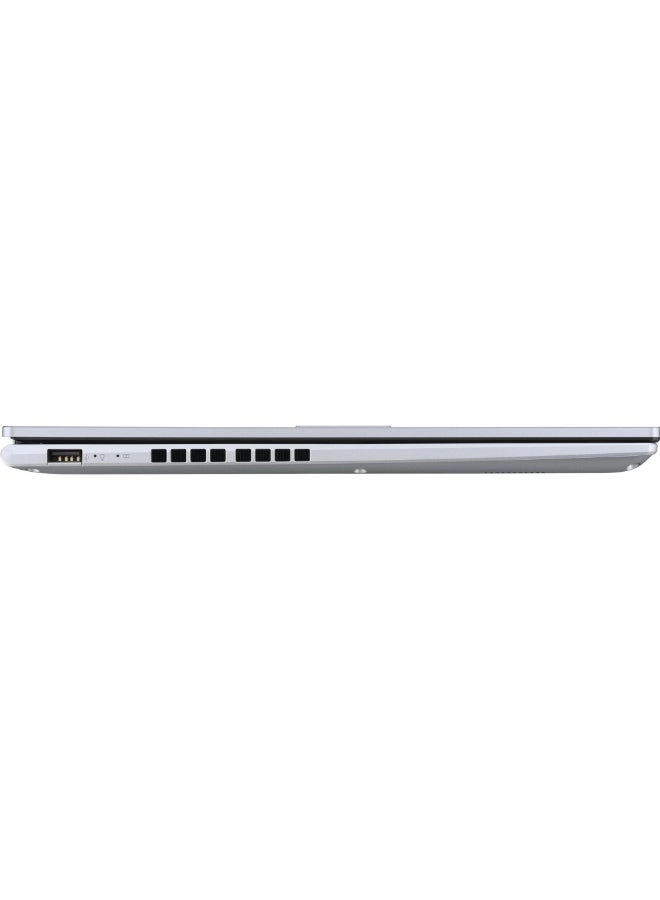 Vivobook F1605VA-WS96-D - 16'' i9-13900H 16GB DDR4 1TB SSD