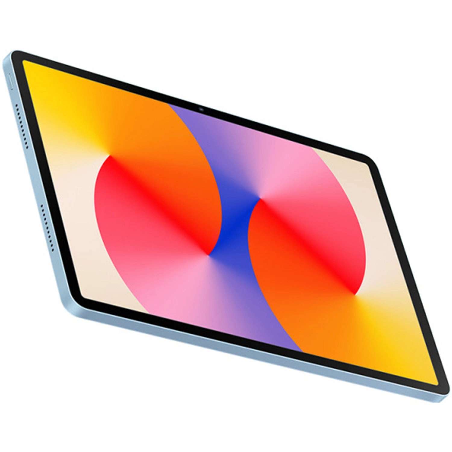 MatePad SE AGS6-W09 - 128GB 11"