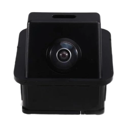 704000593AA - Night vision