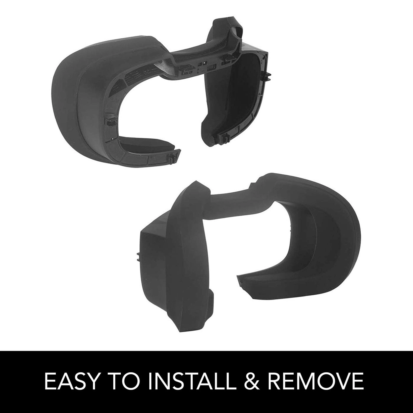 Oculus Rift S Face Pad