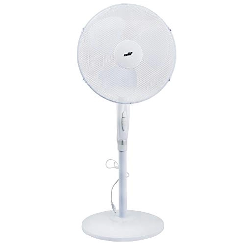 FO-16A - Stand 40 cm