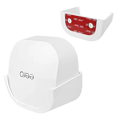 Wall Mount for eero 6 - 1 Pack