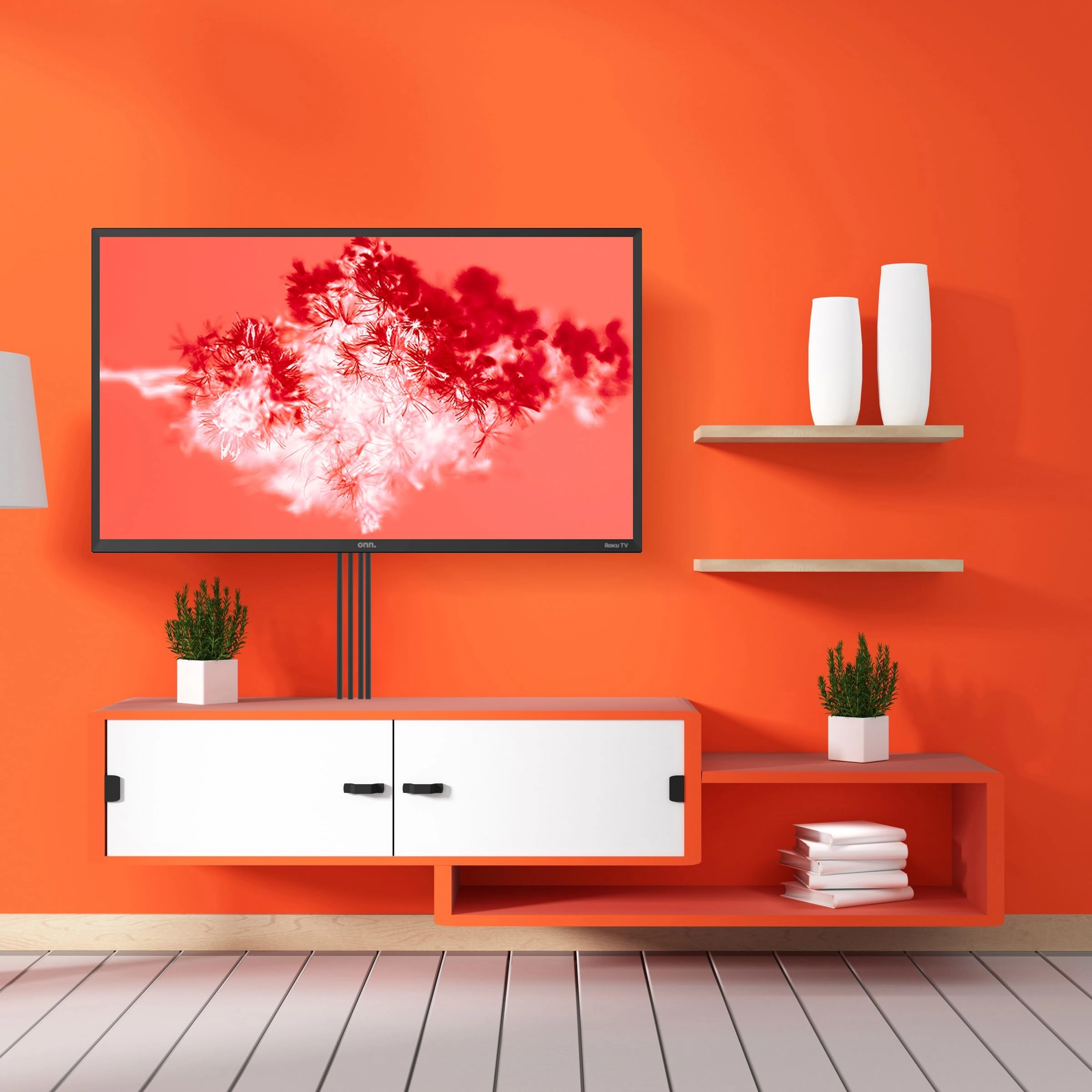 (Renewed) 24INCH - 24 Inch