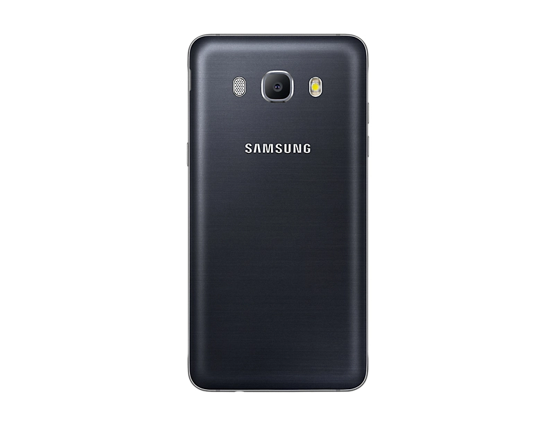 Galaxy J5 Prime - 2GB 16GB