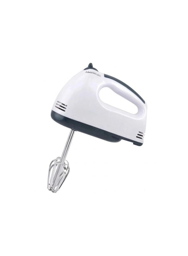Super Hand Mixer - 180W