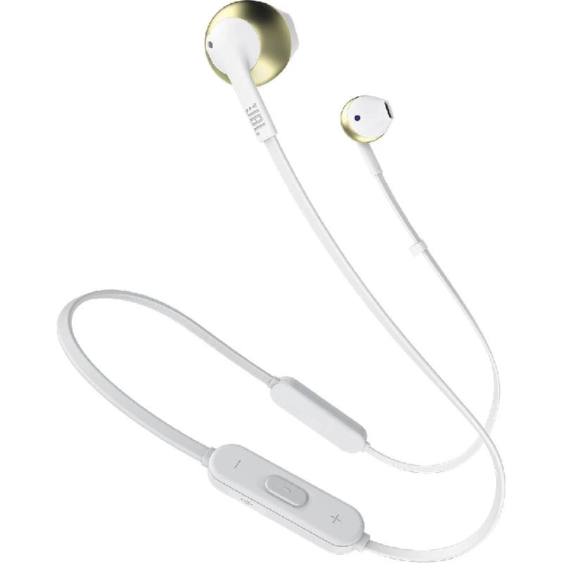 TUNE 205BT Wireless Earbud