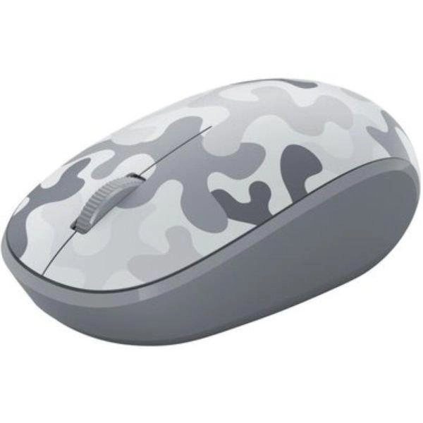 8KX00036 Mouse - Bluetooth