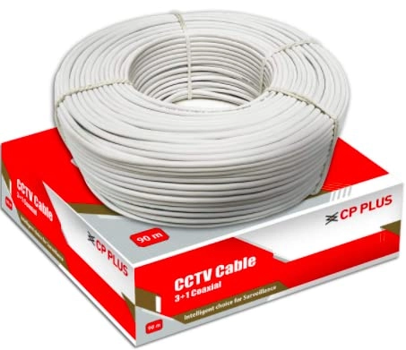 BNCDC - 8 8 CH Full Set