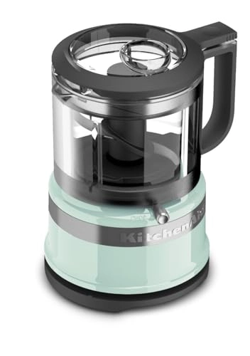 3.5-Cup Food Chopper