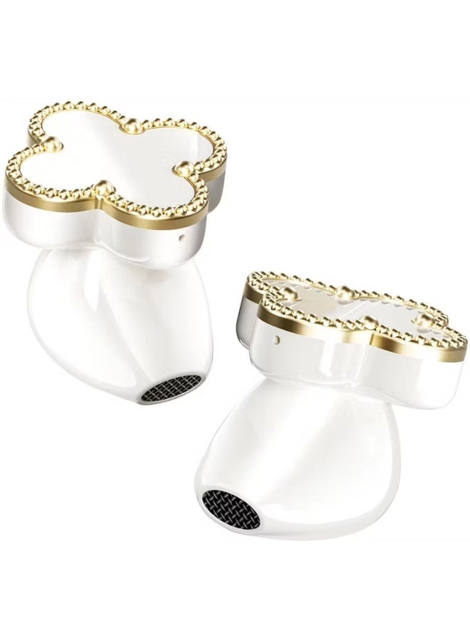 Soundtec Chic Wireless Earbud