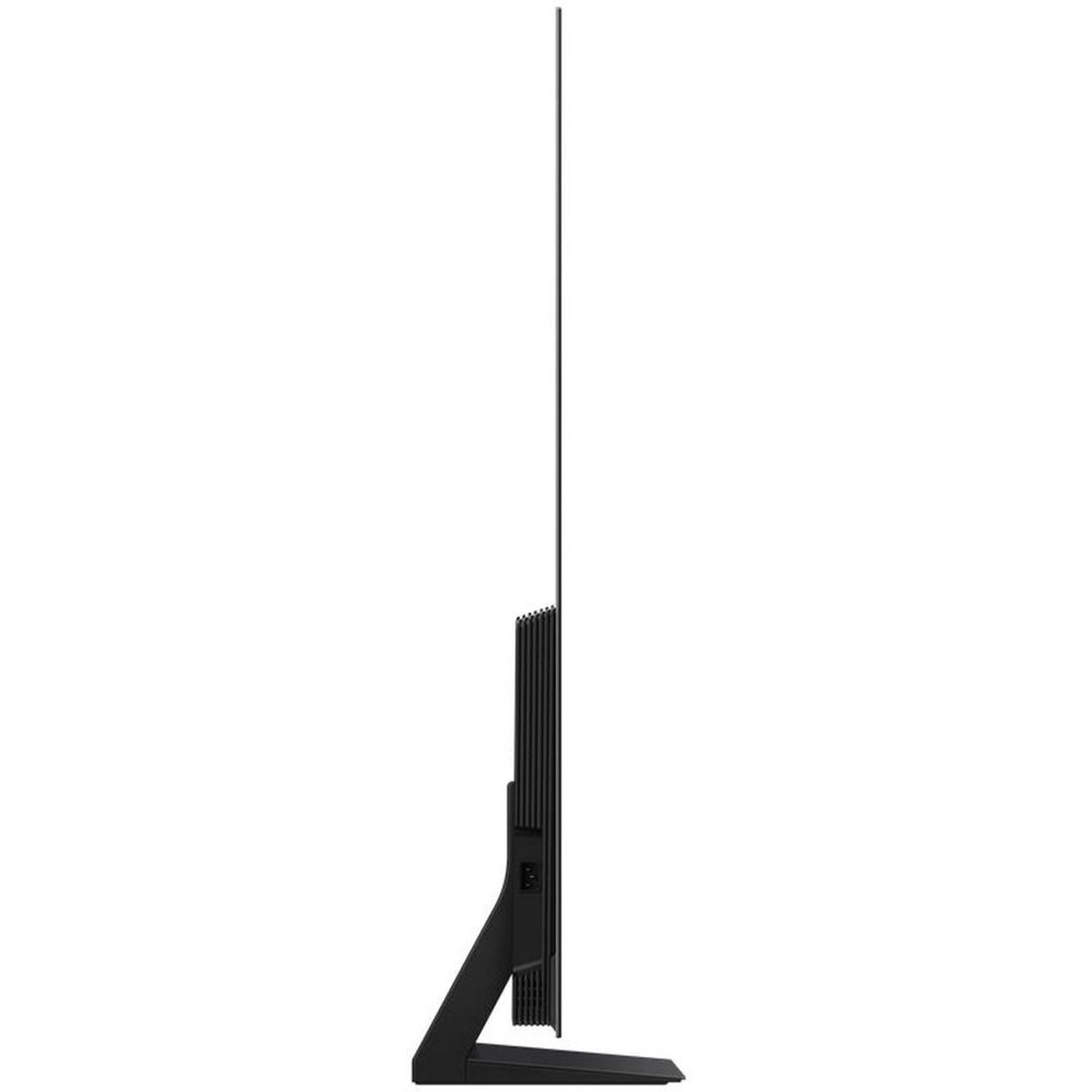 QA55S90DAUXZN - 55 Inch