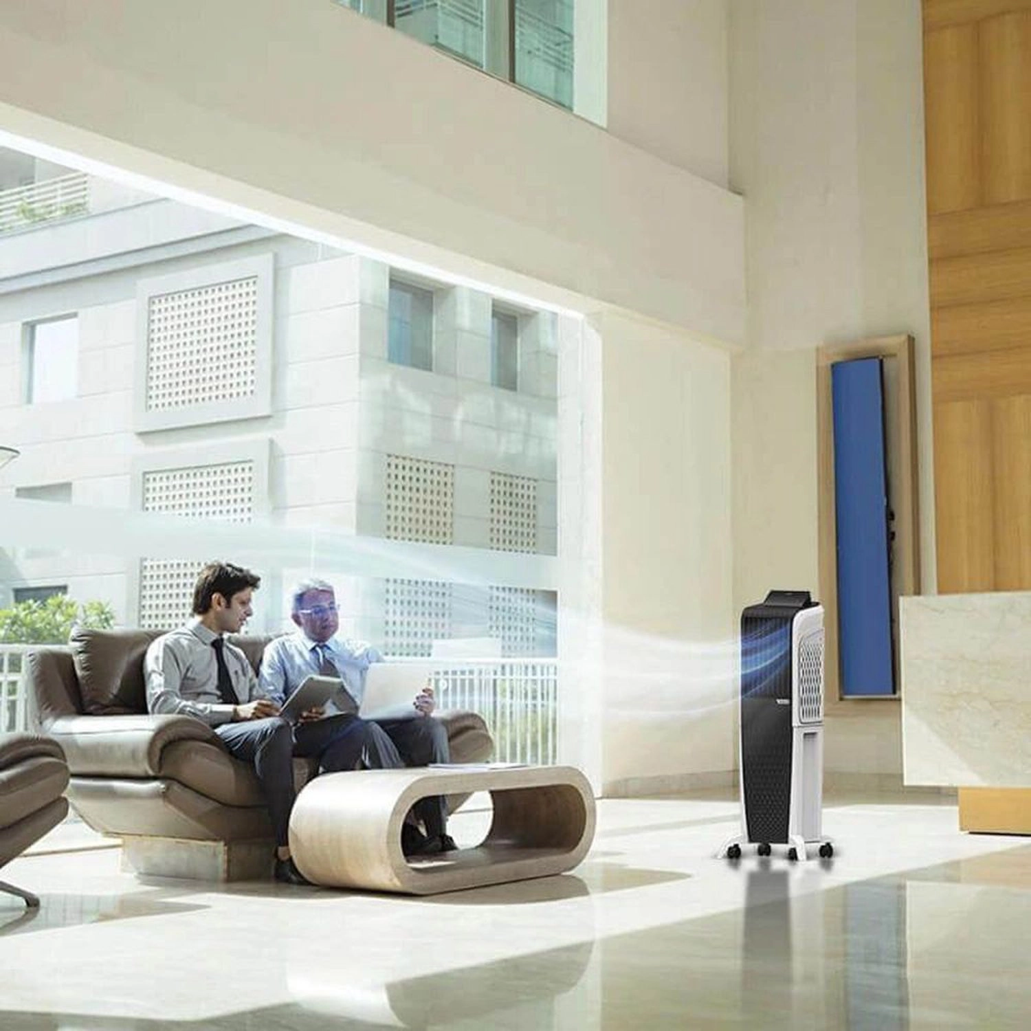 DIET 3D 40i - 40 Litre Remote