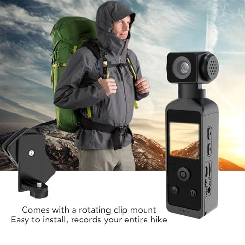 Dpofirss82d0p1i6c - 4K 120FPS