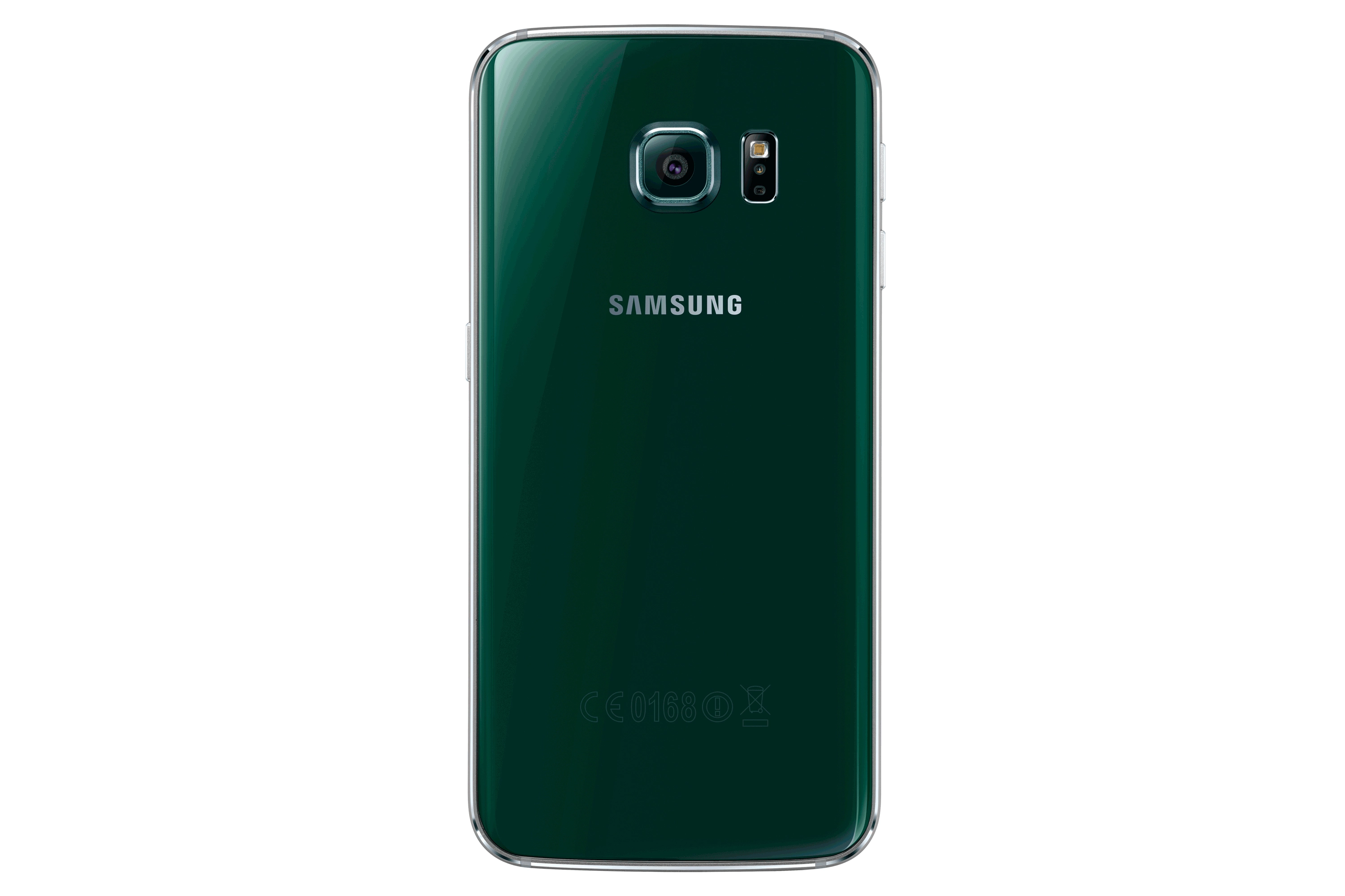 Galaxy S6 - 3GB 32GB