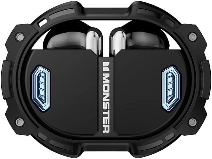 XKT10 Pro Wireless Earbud