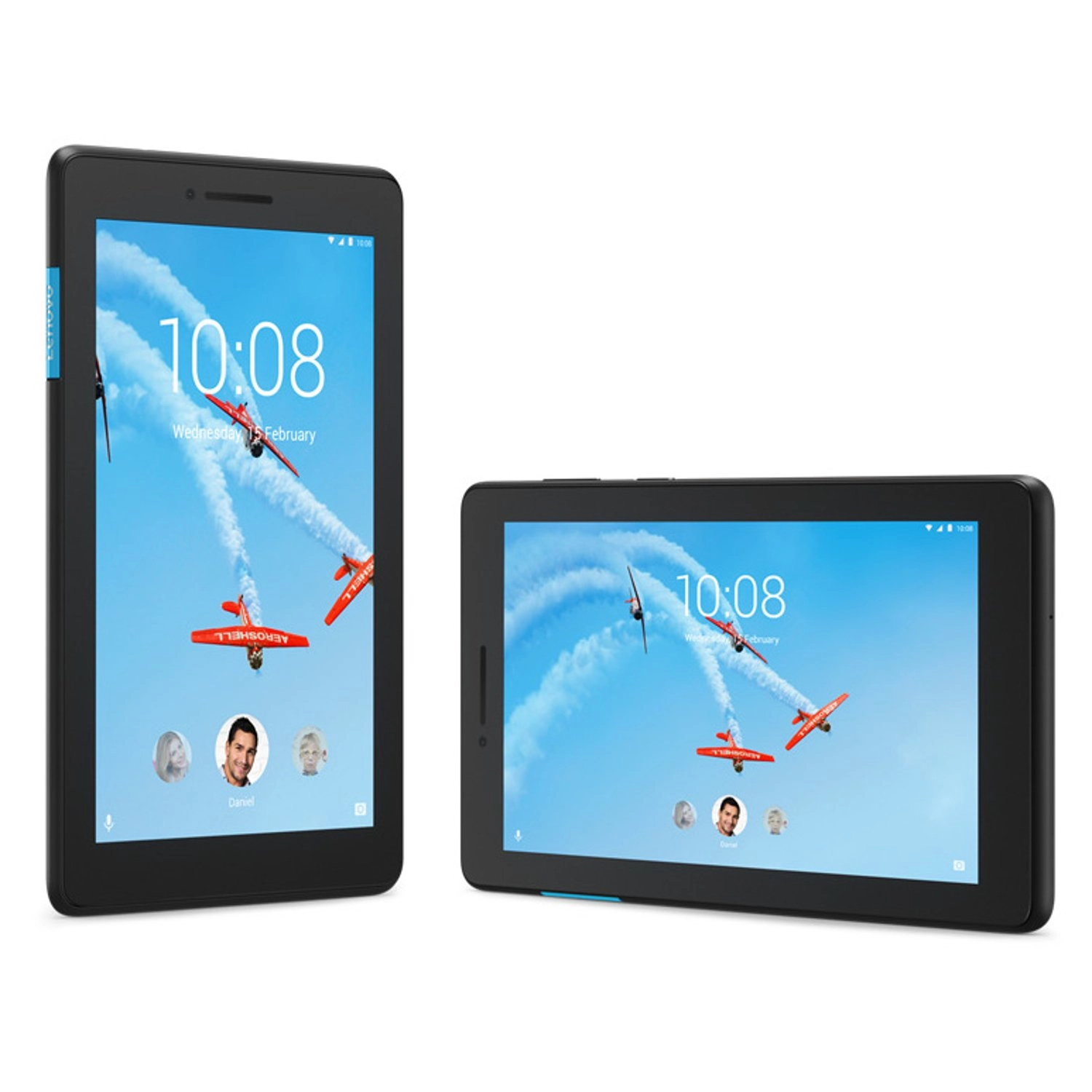 Tab E7 TB-7104F - 8GB 7"