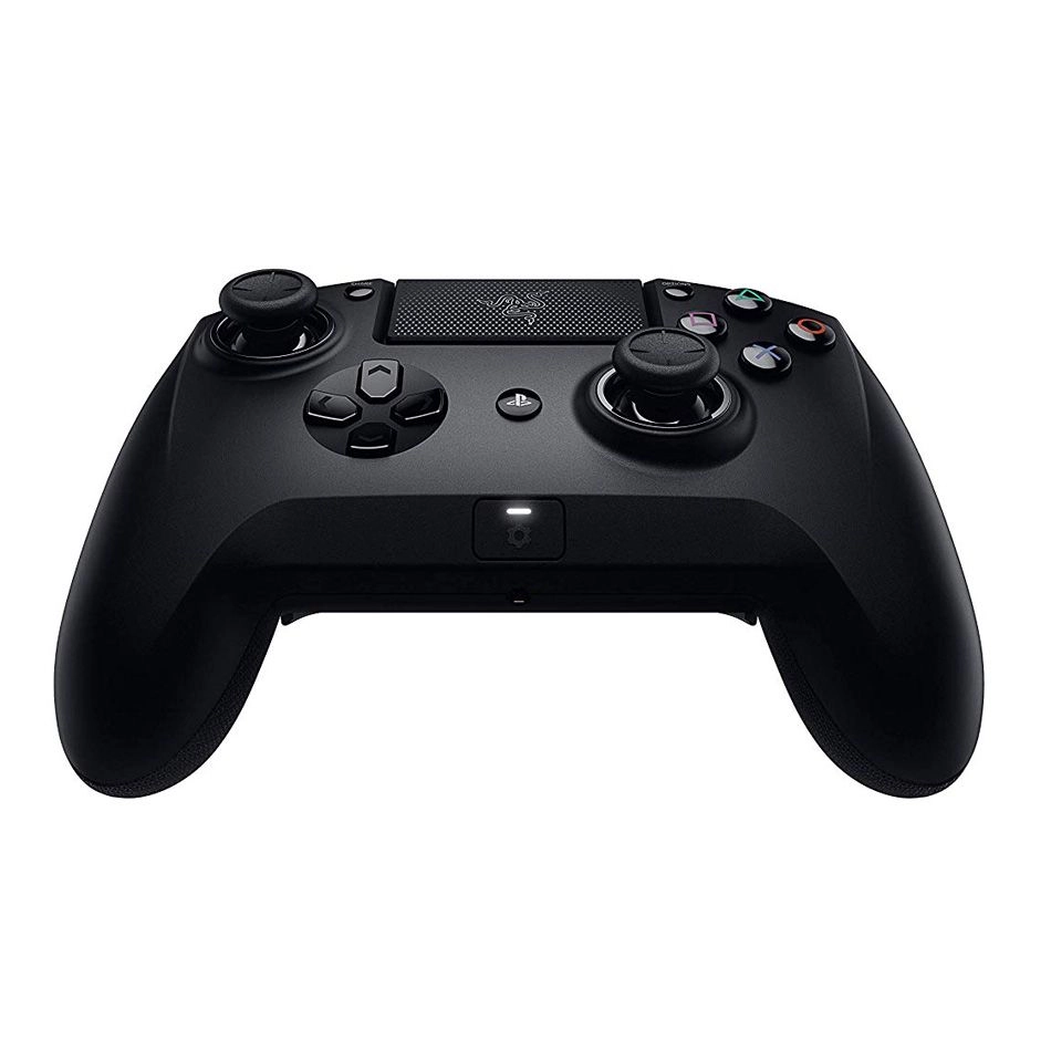 Raiju Tournament Edition - PS4