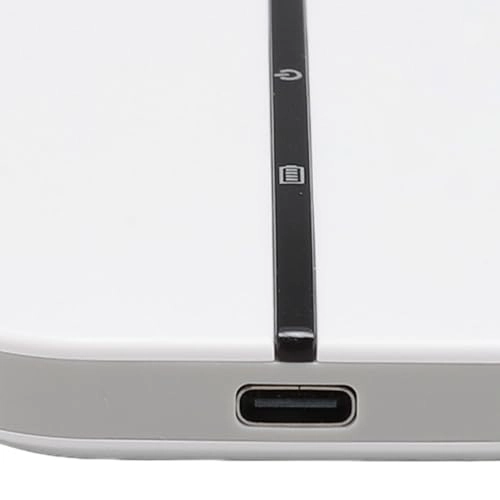 4G WiFi Router - 150Mbps 802.11b/g/n