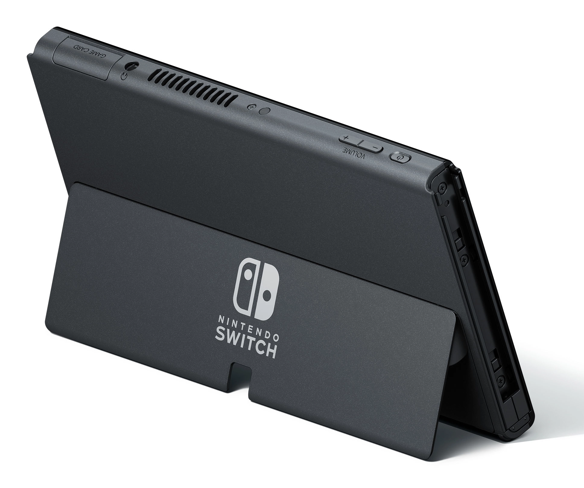 Switch OLED + Mario Kart 8 Deluxe