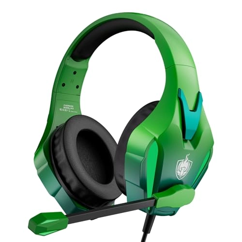 G9000Max Wireless Headset