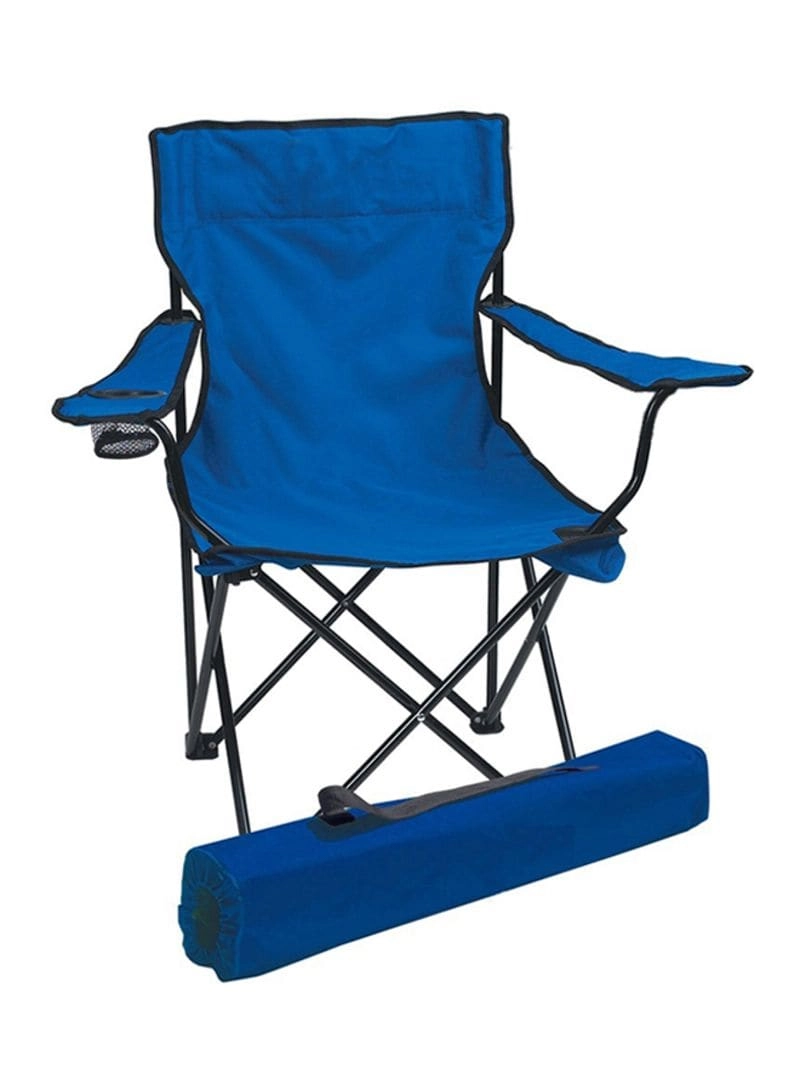 Camping Chair