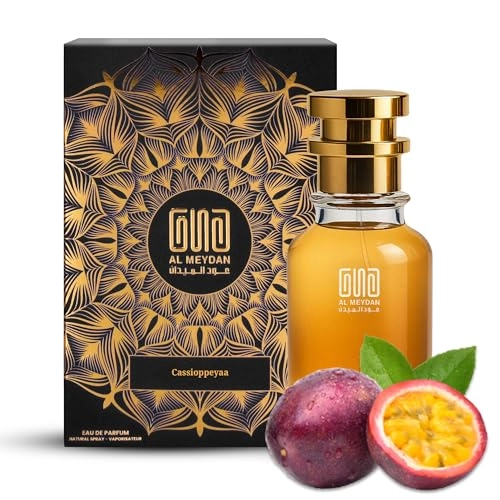Oudd Merakaja - 100 ML