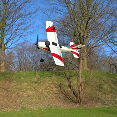 RC Airplane