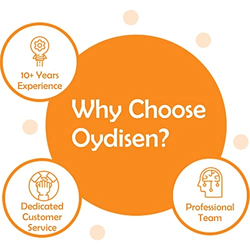 Ideapad IdeaPad 3i - 14'' Core i5-10210U 20GB DDR4 1TB SSD