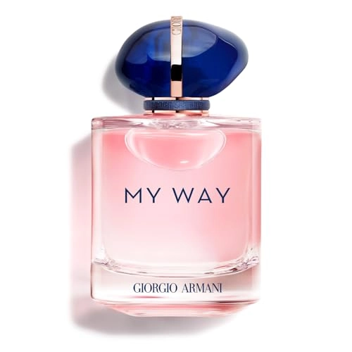 My Way Eau de Parfum 90 ml