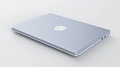 Turs i7 vPro TURS-SGT1185G716512W11 - 14'' Core i7 1185G7 16GB DDR4 512GB SSD