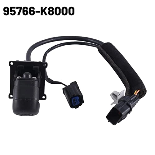95766-K8000