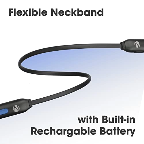 Zeb-Duke 2 Wireless Headphone