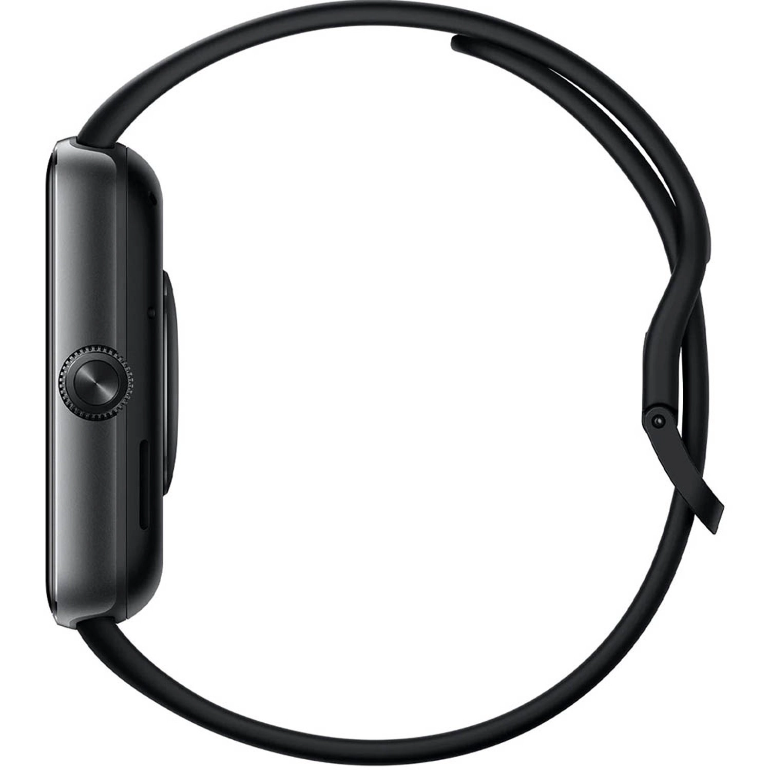 Redmi Watch 5 - 2.07 in Aluminum alloy + Buds 6 Active