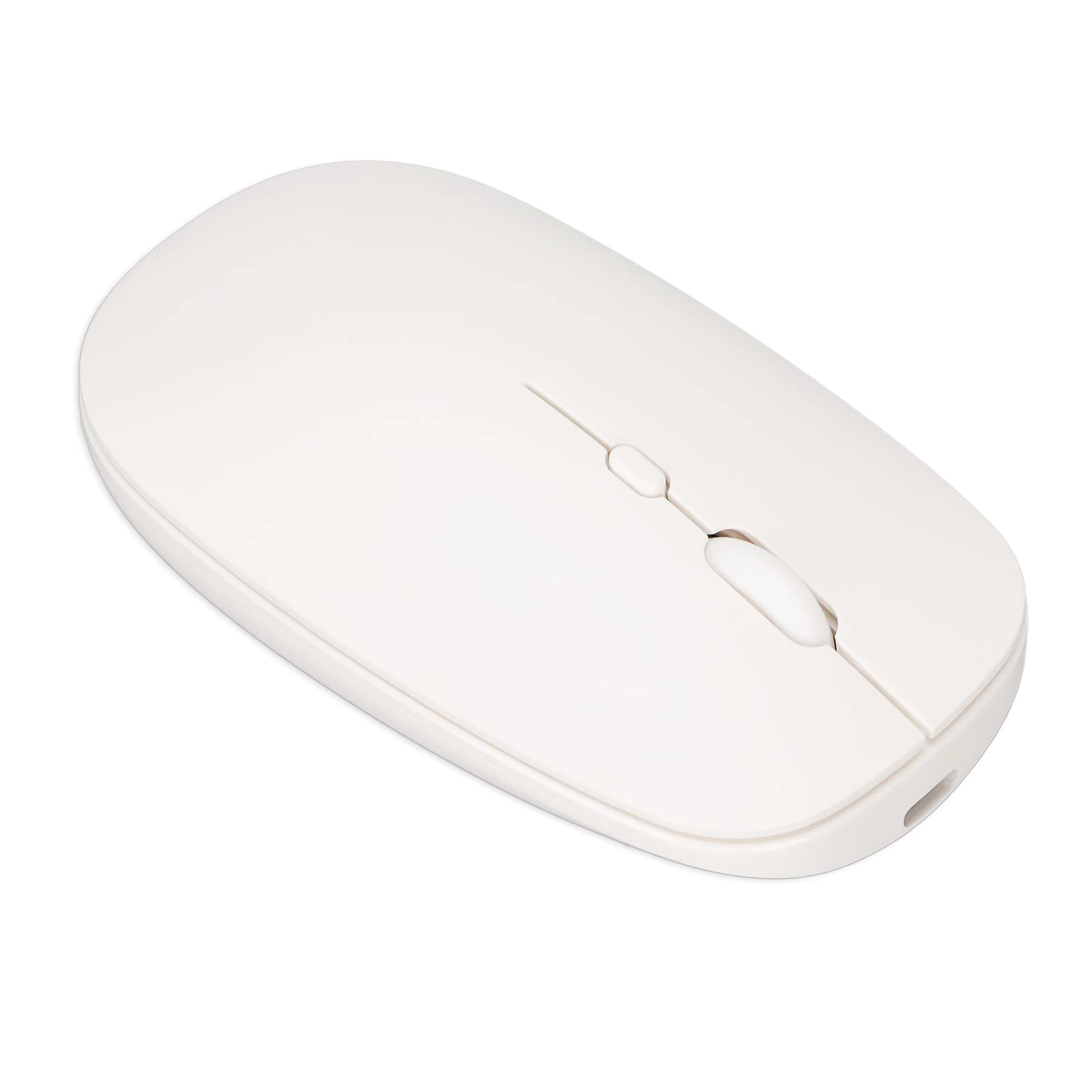 Wireless Mouse - USB