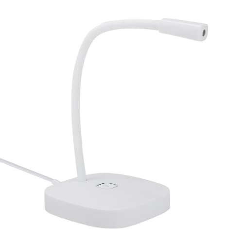 01 02 0158wmoraf7zq1754-11 USB Microphone