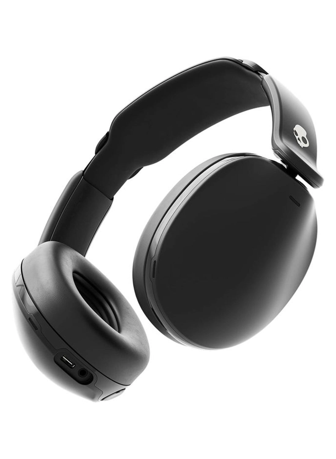 Hesh 360 Wireless Headphone