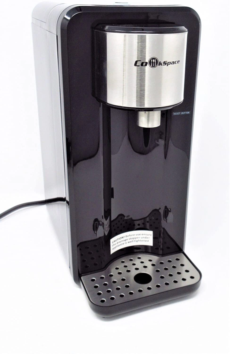 RBHJ AH2214 - 2.5 Liters