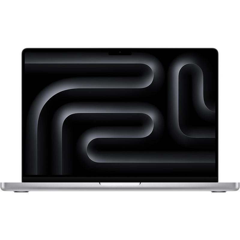 Apple MacBook Pro - 512GB M3 Pro 11-core CPU