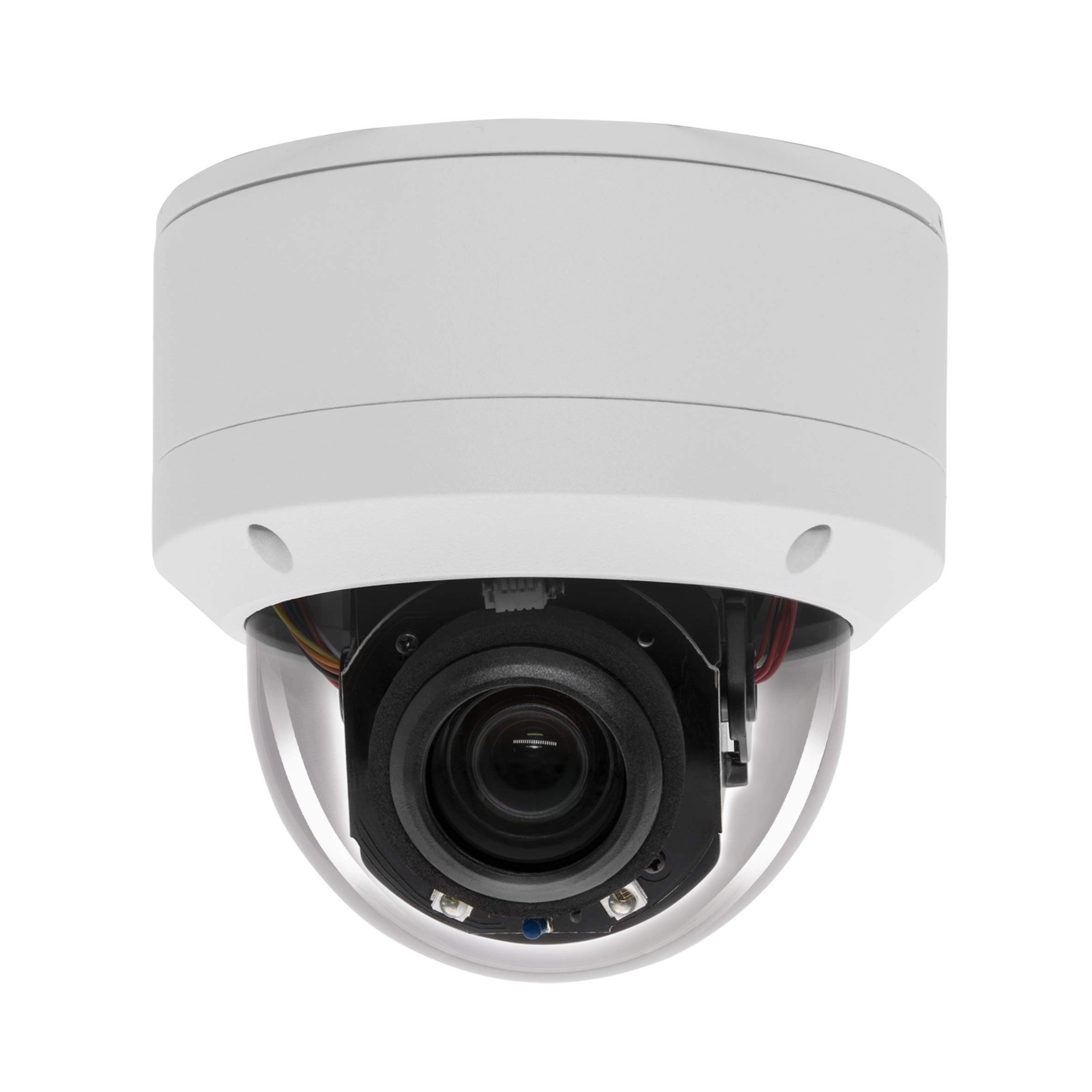 Vonnision VS-IP302BRWM7