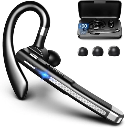 YYK-526 Wireless Headset