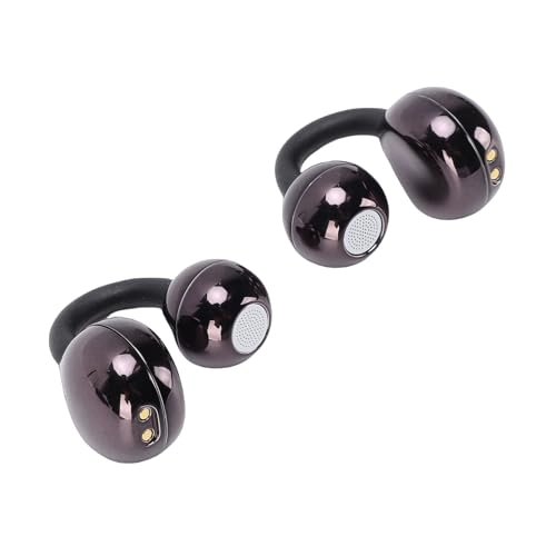 Open Ear Earbuds Wireless Earbud